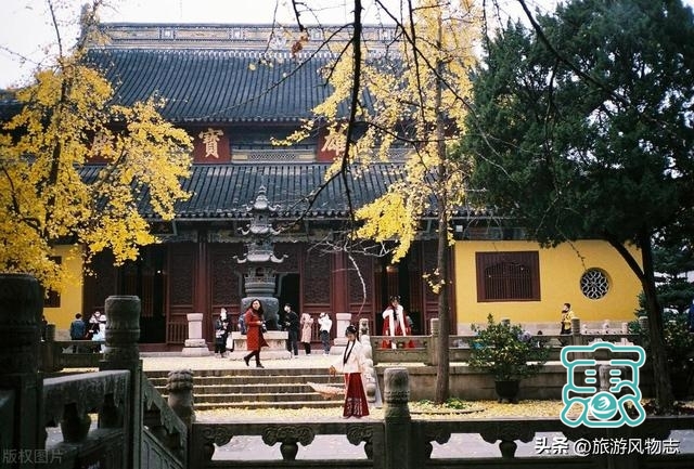 中国寺庙的一股清流，主动退出国家4A级旅游景区，还有的免费-3.jpg