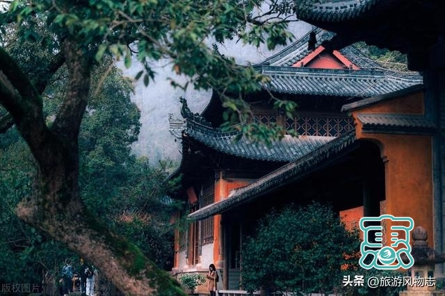 中国寺庙的一股清流，主动退出国家4A级旅游景区，还有的免费-7.jpg