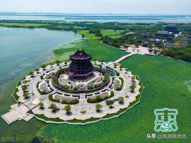中国寺庙的一股清流，主动退出国家4A级旅游景区，还有的免费-5.jpg
